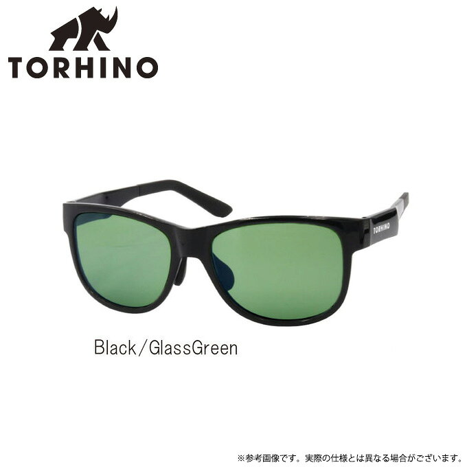 楽天市場】エスプロダクト トライノ TORHINO 偏光サングラス MAMBA 
