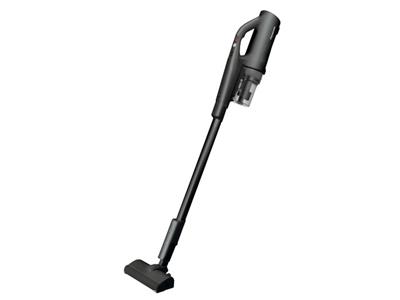 美品　パナソニック　充電式　掃除機　MC-SBV01 2024年製 充電式サイクロンコードレスクリーナー MC-SBV01 ホワイト