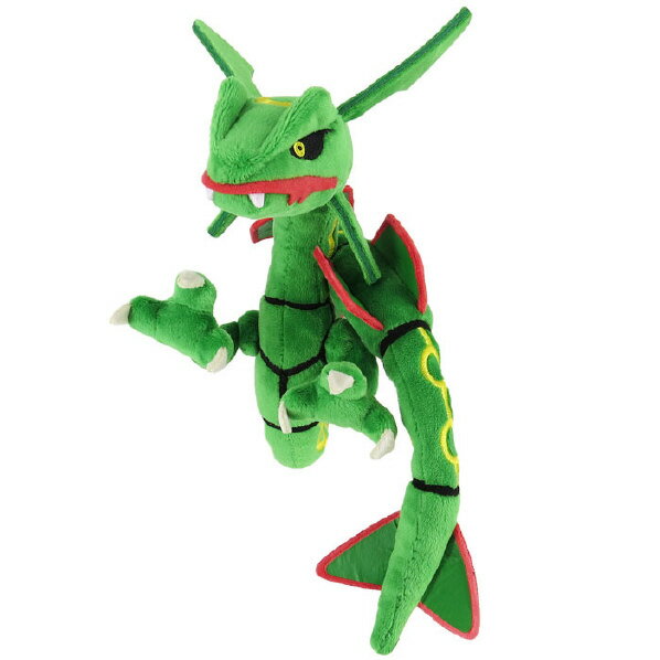 楽天市場】三英貿易 ポケットモンスター ALL STAR