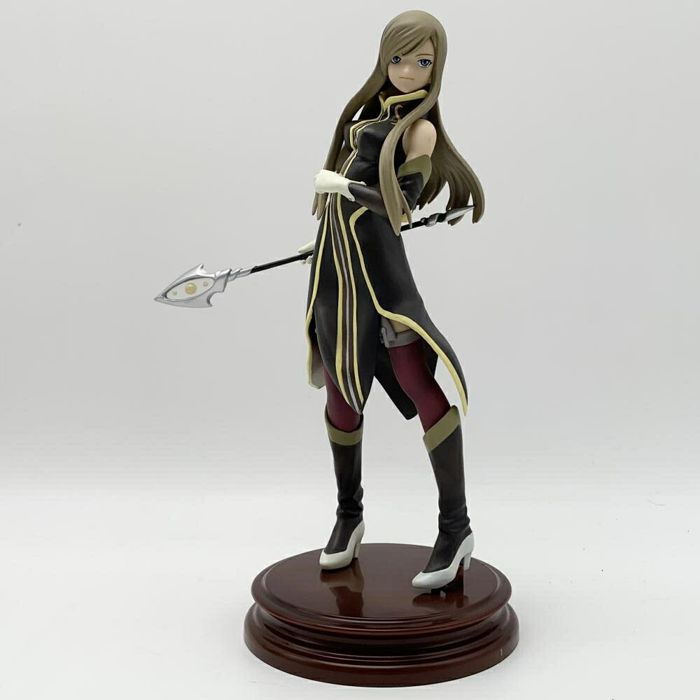 楽天市場】壽屋 1／8 戦国ランス シィルプライン | 価格比較 - 商品