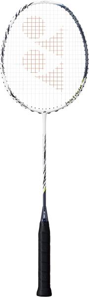 楽天市場】ヨネックス YONEX ヨネックス アストロクス00 AX00 色
