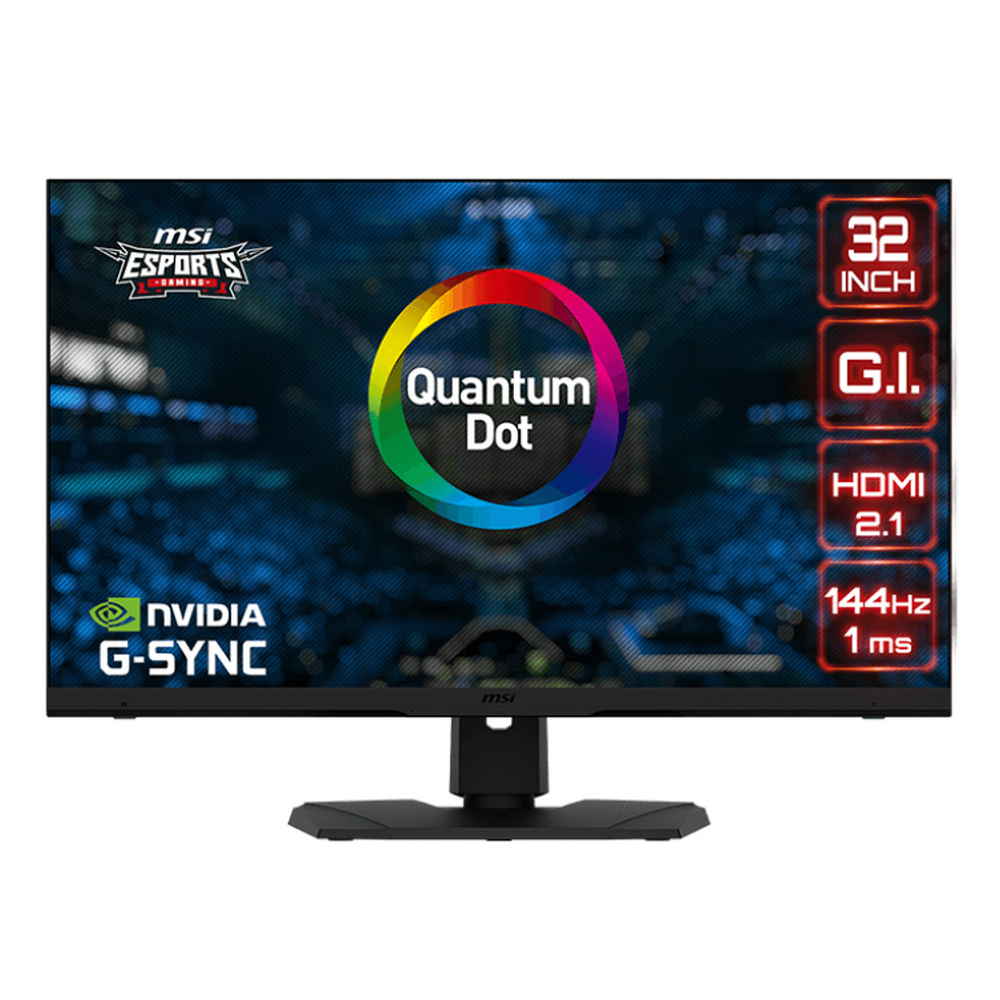 楽天市場】LG Electronics Japan LG 31.5インチ ゲーミング