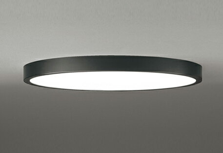 楽天市場】オーデリック ODELIC OL 291 411BR | 価格比較 - 商品価格ナビ