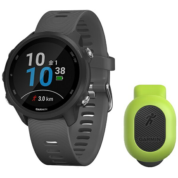 楽天市場】GARMIN 010-02426-73 Venu Sq Music Moss/Slate | 価格比較