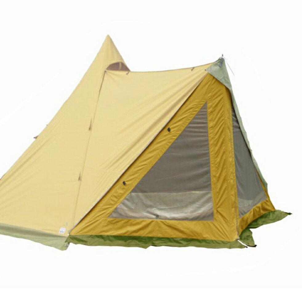 レモンサワー様　CIRCUS TC SAND（サーカスTCサンド） 4988325126239_01.jpg