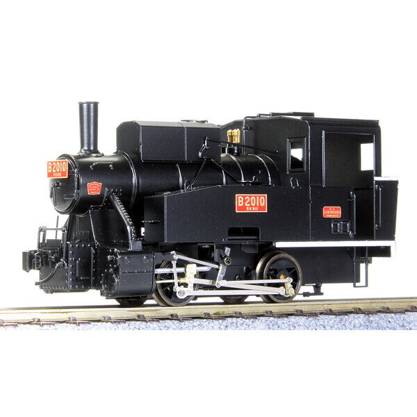 楽天市場】鉄道模型 ワールド工芸 N 鉄道院18900形 後の国鉄C51