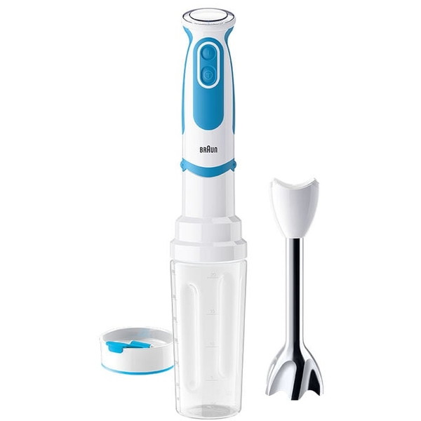 BRAUN ハンドブレンダー MQ5051