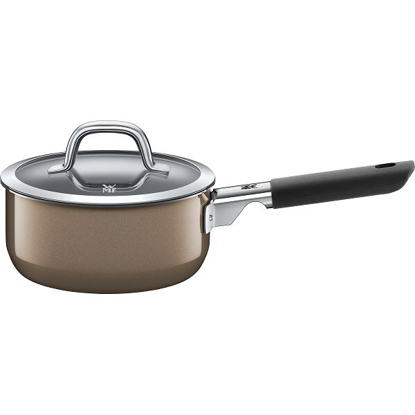 楽天市場】ヴェーエムエフ Wmf WMF フュージョンテック ミネラル