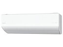 パナソニックオペレーショナルエクセレンス CS-X362D-W