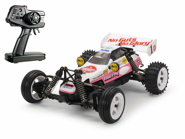 楽天市場】タミヤ タムテックギア グラスホッパーミニ（GB