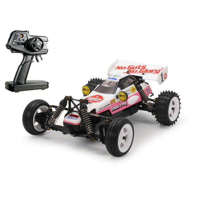 楽天市場】タミヤ タムテックギア グラスホッパーミニ（GB−01S