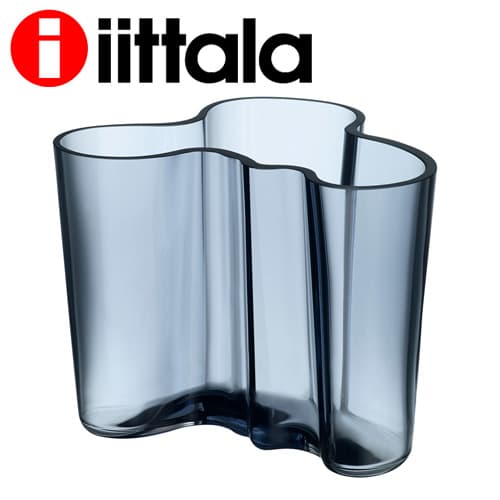 楽天市場】イッタラ iittalaウルティマ ツーレ レイン ボウル | 価格