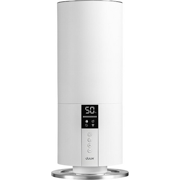 【最終価格・極美品】Duux 加湿器 超音波 Beam DXHU05(WT) 楽天市場】ツカモトコーポレーション duux｜デュクス DXHU05-WH