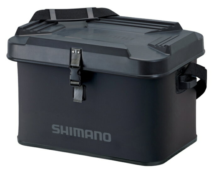 シマノ(SHIMANO) 釣り用タックルバッグ BK-131T 27L ブラッドレッド Amazon | シマノ(SHIMANO) 釣り用タックルバッグ タックルバック