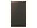 ダイキン工業 MCZ70Y-T