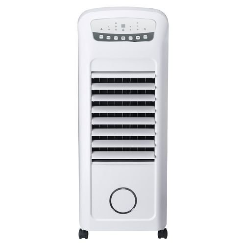 スリープアップ温冷風仙扇(加湿機能付) 楽天市場】スリーアップ 加湿機能付温冷風扇 ヒート＆クール