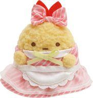 楽天市場】サンエツクス すみっコぐらし てのりぬいぐるみ（しっぽず