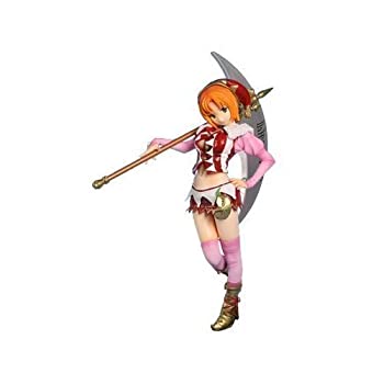 楽天市場】メガハウス G.E.M.シリーズ レディーデビモン
