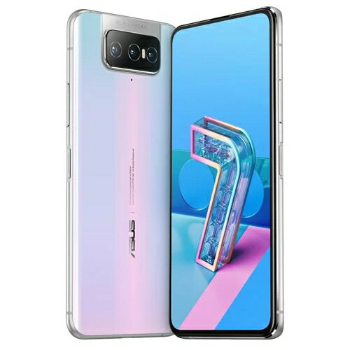スマートフォン本体 Zenfone5Q ASUS X017DA ASUS zenfone5Q SIMフリーX017DA｜Yahoo!フリマ（旧PayPayフリマ）