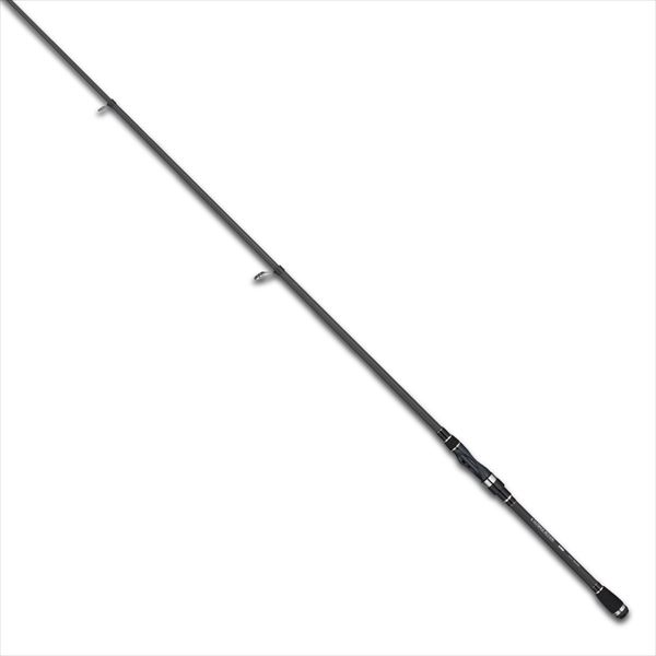 ★美品ケース付★APIA Foojin BB RELYER 113MH ロッド APIA FoojinBB RELYER 113MH Spinning Rod 4589958701352