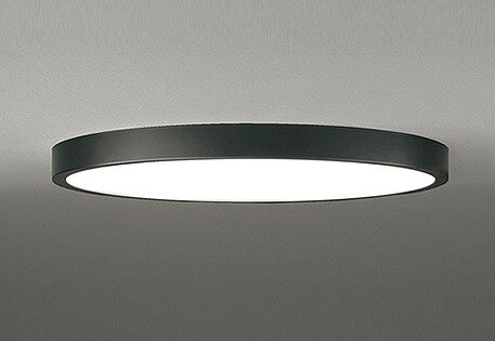 OL 291 420BR LEDシーリングライト　オーデリック 楽天市場】オーデリック ODELIC OL 291 362BR | 価格比較 - 商品価格ナビ