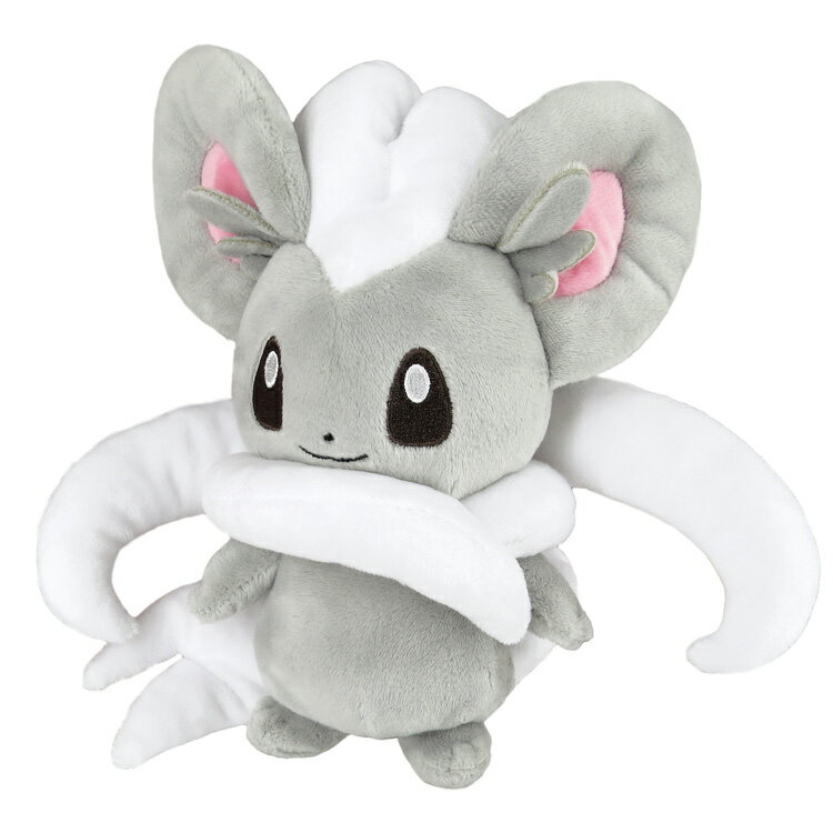 楽天市場】ポケモン ポケモンセンターオリジナル ふわふわ抱き