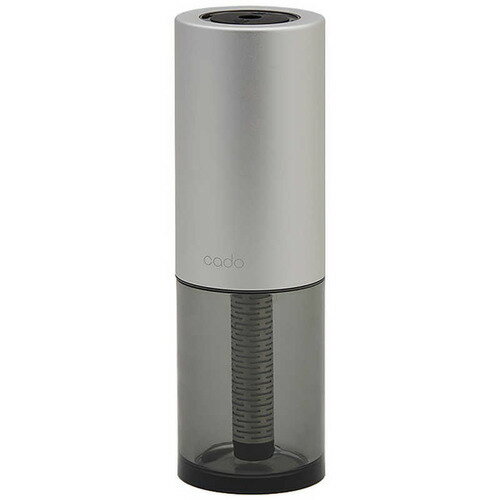 楽天市場】カドー カドー｜cado 加湿器 STEM Portable カッパー