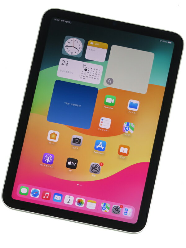 楽天市場】NECパーソナルコンピュータ NEC LaVie Tab E 10FHD2 PC