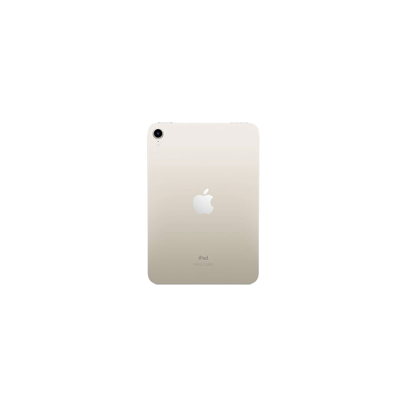 iPad mini 第6世代 (A15)
