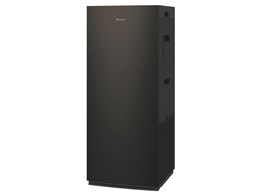 ダイキン工業 MCK70Y-T