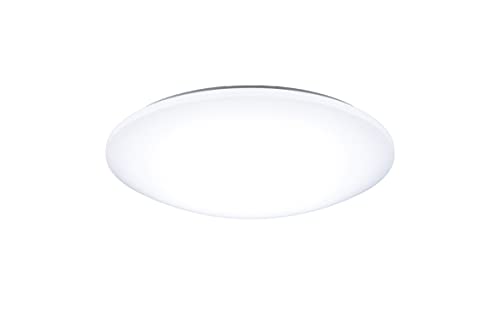 楽天市場】パナソニックオペレーショナルエクセレンス Panasonic LED