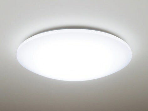 楽天市場】パナソニックオペレーショナルエクセレンス Panasonic LED
