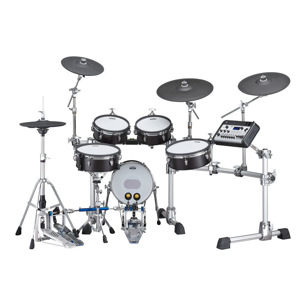 楽天市場】ヤマハ YAMAHA｜ヤマハ 電子ドラムパッド XP80 XP80Y