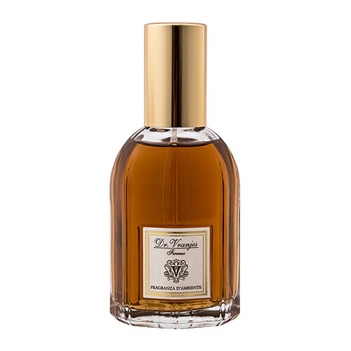 楽天市場】イソップ ステイト オブ ビーイング アロマティック