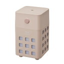 BRUNO BDE057-PK