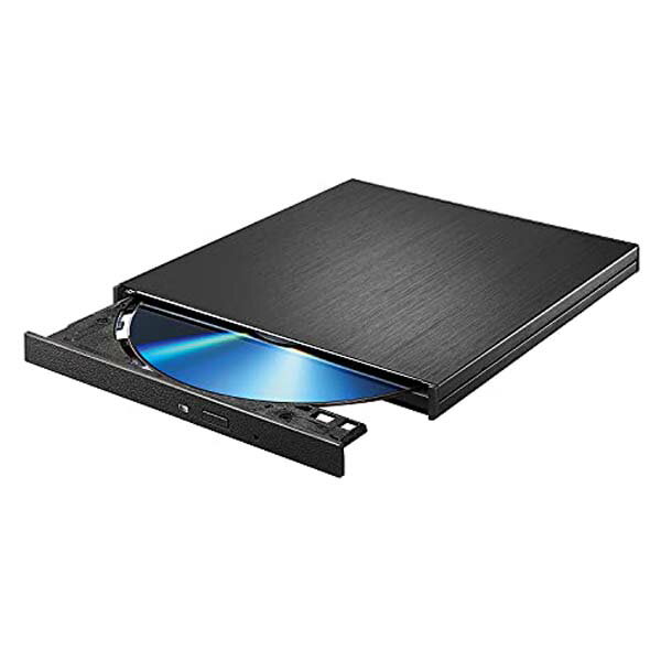 IODATA - I-O DATA製　Ultra HD Blu-ray再生対応 外付型ブルーレイドライブ BRD-UT16LX 楽天市場】i-o data アイ・オー・データ ultra hd blu-ray再生