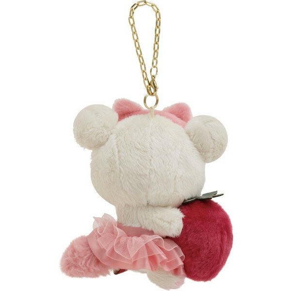 楽天市場】サンエツクス ぶらさげぬいぐるみ（コリラックマと