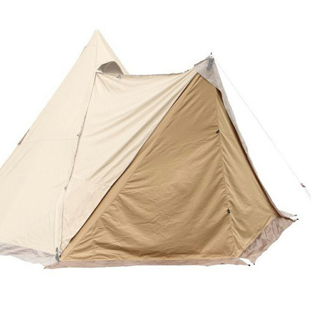テント/タープ tent-Mark DESIGNS circus cotton サーカスTC＋｜TENT｜PRODUCTS｜tent-Mark DESIGNS