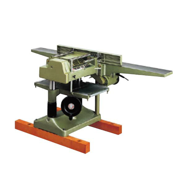 楽天市場】マキタ makita 312ミリ自動カンナ 替刃式 2031S | 価格比較