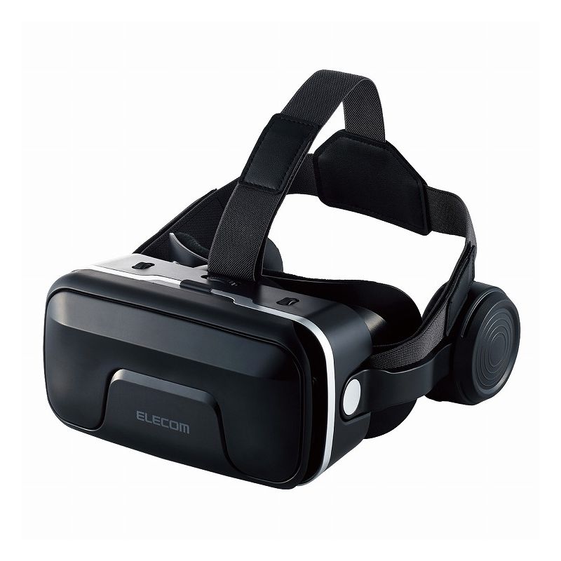 楽天市場】DPVR 〔スタンドアローン型 VR〕 Android対応 DPVR-4D PRO