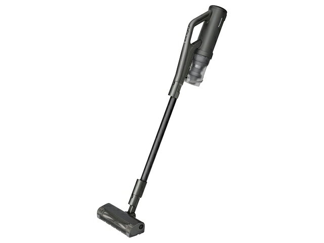 楽天市場】シャープ SHARP 衣類乾燥除湿機 CV-PH140-W | 価格比較