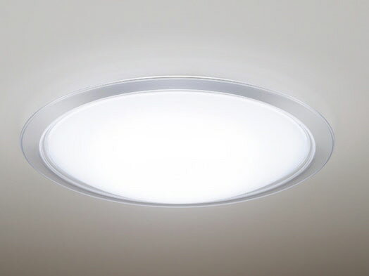 Panasonic HH-CG1034A 10畳用 楽天市場】パナソニックオペレーショナルエクセレンス Panasonic