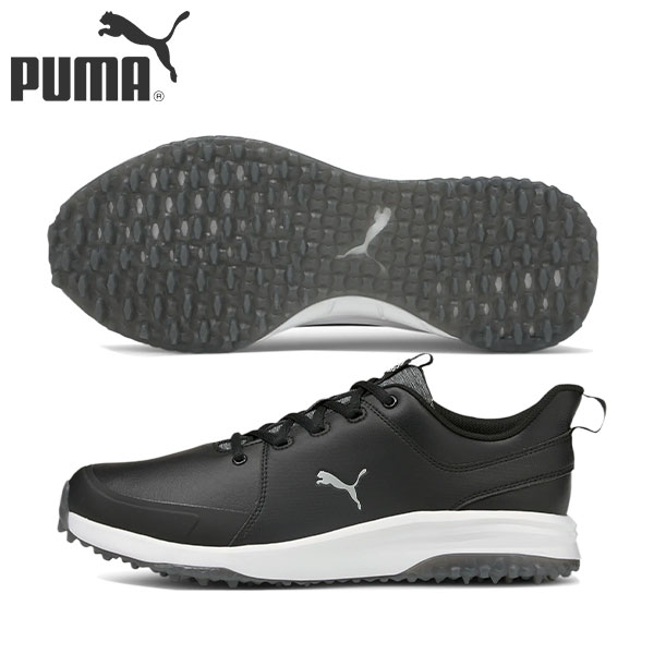 楽天市場】PUMA プーマ ゴルフ グリップ フュージョン プロ 3.0