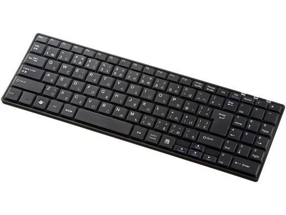 楽天市場】富士通 FUJITSU 親指シフトキーボード FMV-KB232 | 価格比較