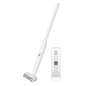 楽天市場】パナソニックオペレーショナルエクセレンス Panasonic