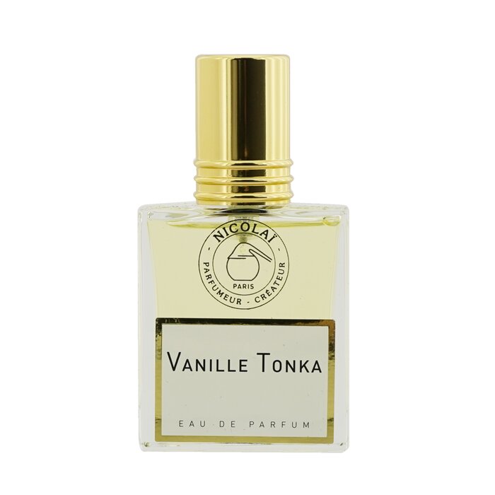 nicolai ニコライ new york ニューヨーク 30ml ニューヨーク – NOSE SHOP