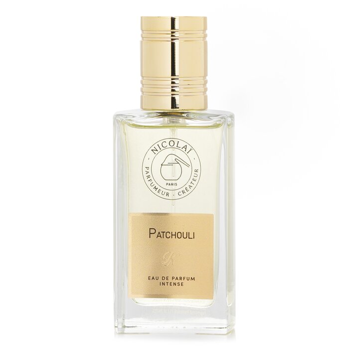 楽天市場】ニコライ 香水 ユニセックス ニューヨーク アンタンス EDP