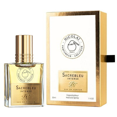 楽天市場】ニコライ 香水 ユニセックス ニューヨーク アンタンス EDP
