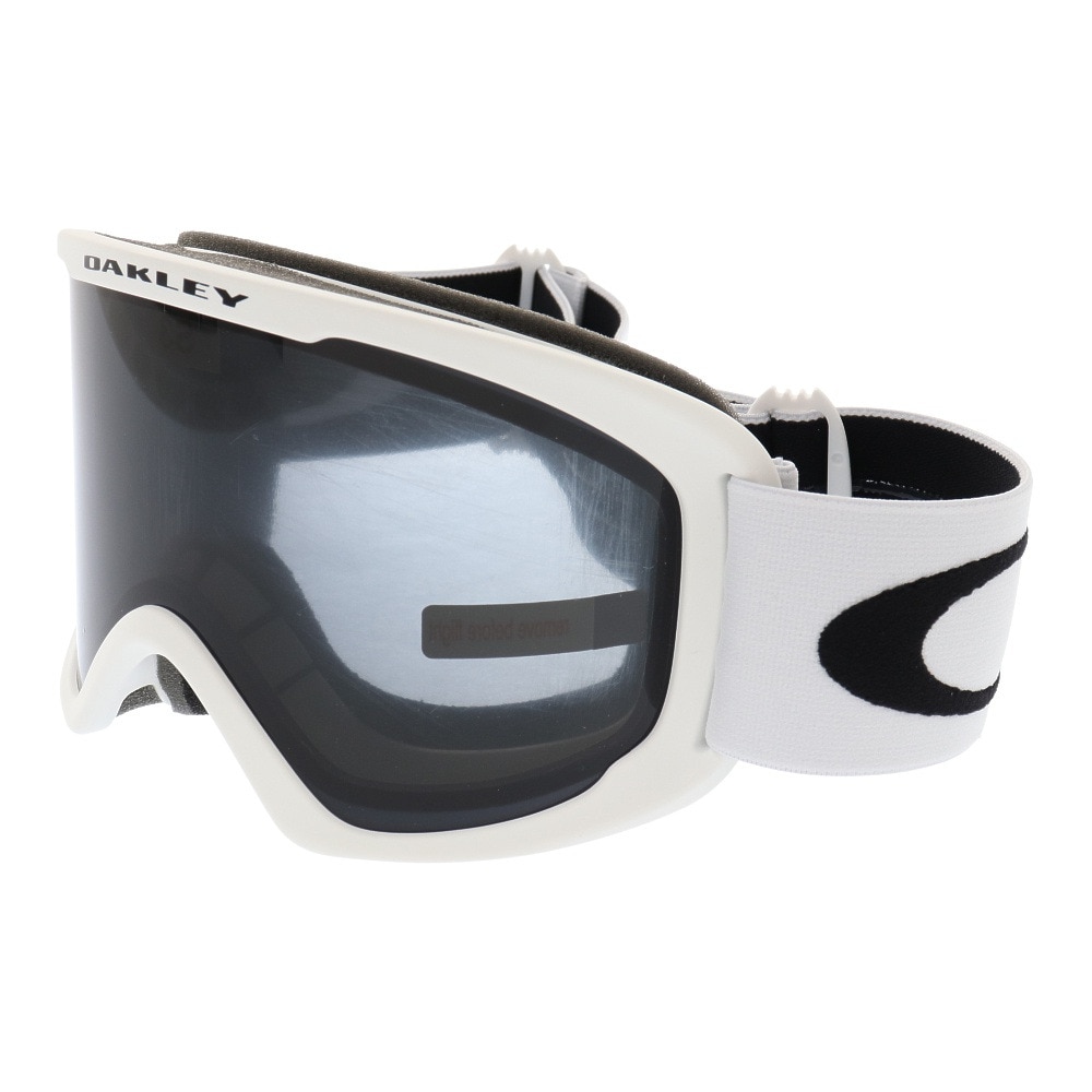 楽天市場】オークリー ゴーグル交換用レンズ OAKLEY エアブレイクXL
