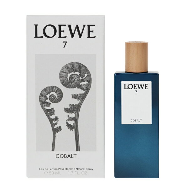 楽天市場】香水 メンズ レディース ロエベ アース EDP・SP 50ml